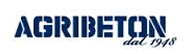 Agribetton Logo