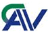 Cav Logo