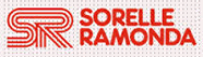 SorelleRamonda Logo