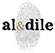 logo aldile