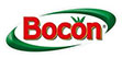 logo bocon