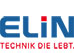 logo elin