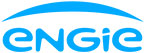 logo engie