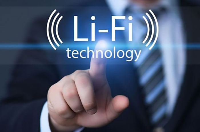 realizzazione-impianti-li-fi