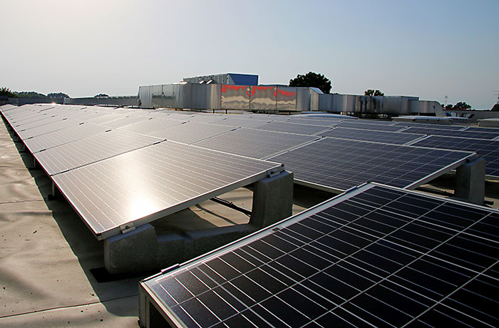 realizzazione-impianto-fotovoltaico-eraclea-san-dona-di-piave-jesolo